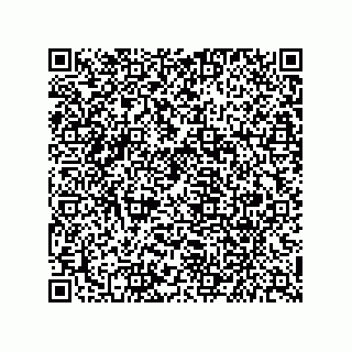 vCard 79841005087