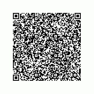 vCard 79841005092