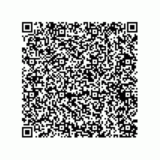 vCard 79841005099