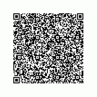 vCard 79841005101