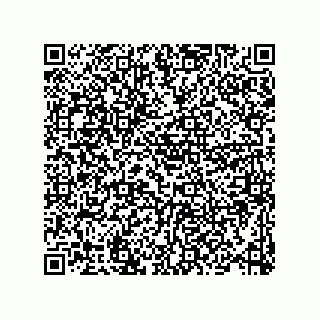 vCard 79841005107
