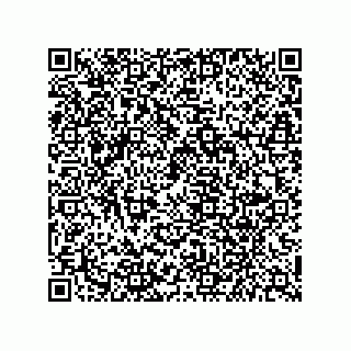 vCard 79841005108
