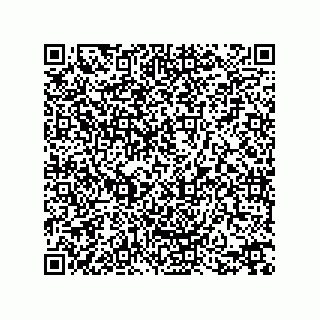vCard 79841005114