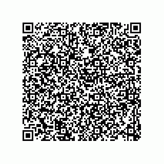 vCard 79841005115