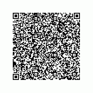 vCard 79841005120