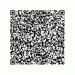 vCard 79841005121