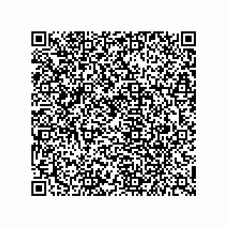 vCard 79841005122
