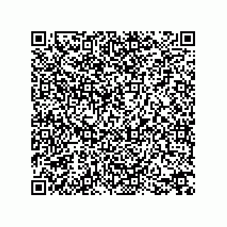 vCard 79841005124