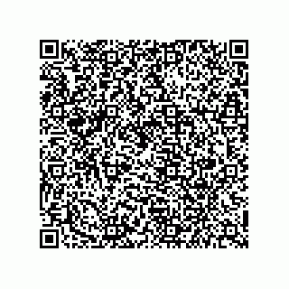 vCard 79841005126