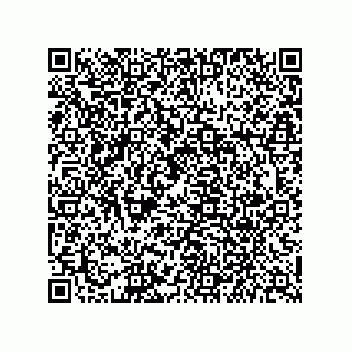 vCard 79841005134