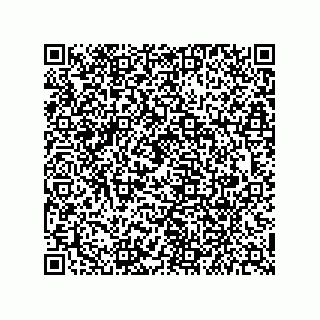 vCard 79841005136