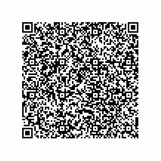 vCard 79841005141