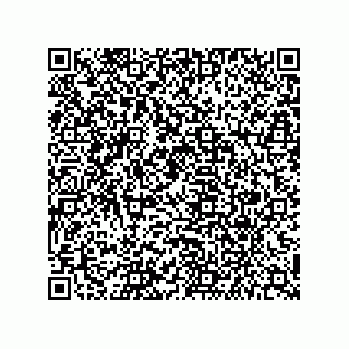 vCard 79841005142
