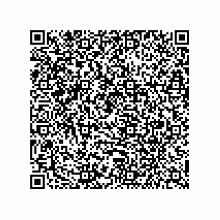 vCard 79841005143