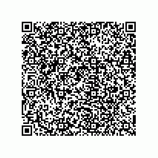 vCard 79841005147
