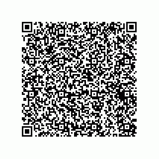 vCard 79841005149