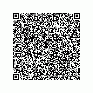 vCard 79841005154