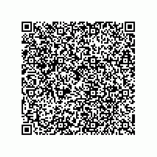 vCard 79841005155