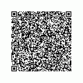 vCard 79841005161