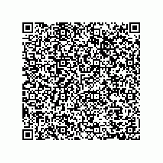vCard 79841005180