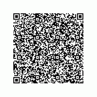 vCard 79841005181
