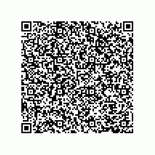 vCard 79841005182