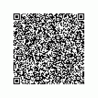 vCard 79841005191
