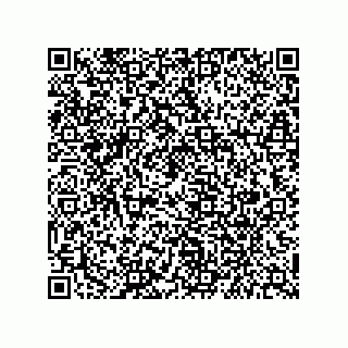 vCard 79841005196