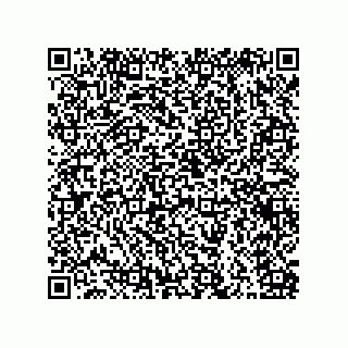 vCard 79841005202