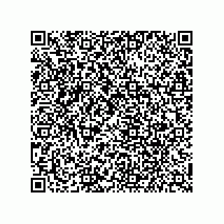 vCard 79841005204