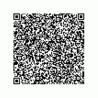 vCard 79841005207