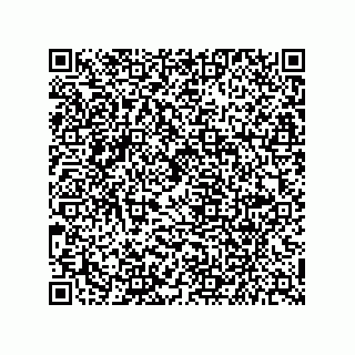 vCard 79841005208