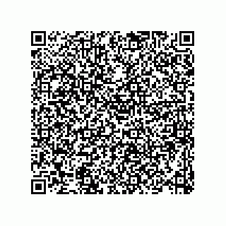 vCard 79841005215