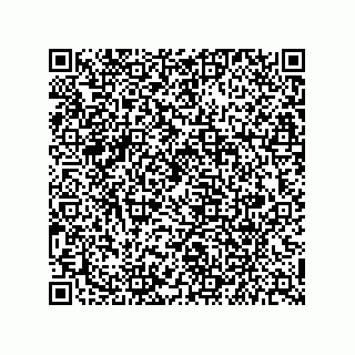 vCard 79841005216