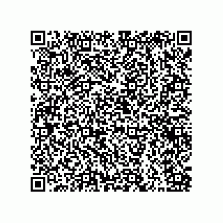 vCard 79841005220