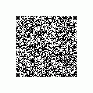 vCard 79841005221
