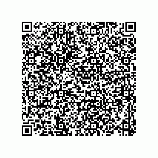 vCard 79841005223
