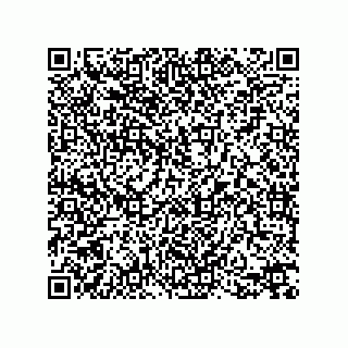 vCard 79841005230