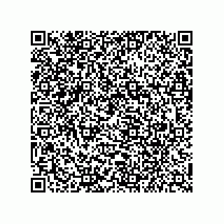 vCard 79841005233