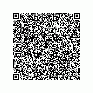 vCard 79841005234
