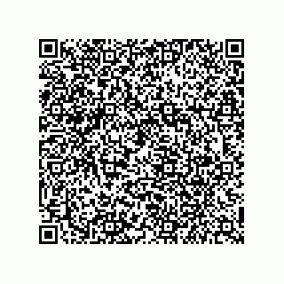 vCard 79841005235