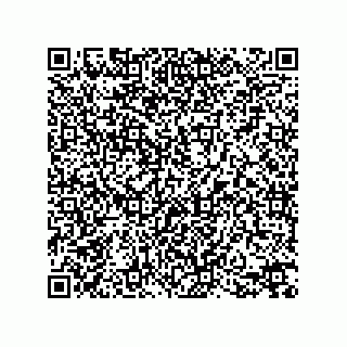 vCard 79841005236