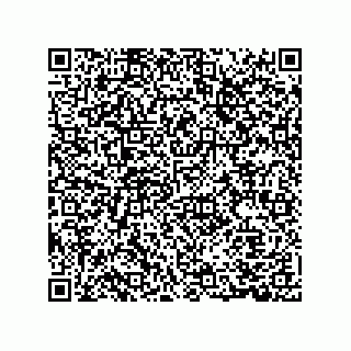 vCard 79841005242