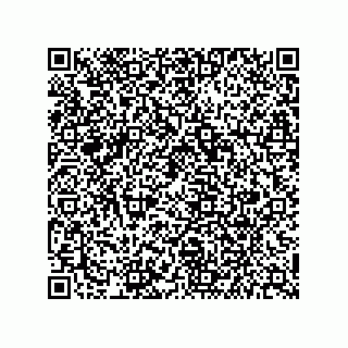 vCard 79841005246