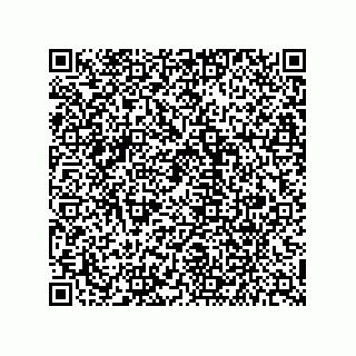 vCard 79841005247