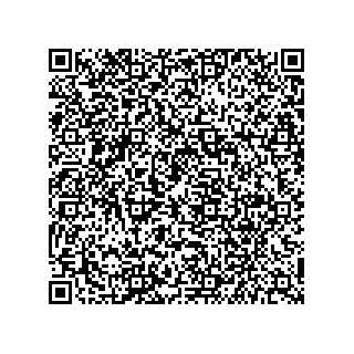 vCard 79841005251