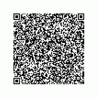 vCard 79841005252