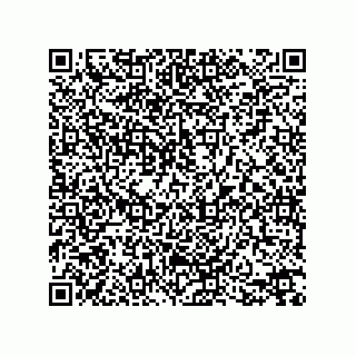 vCard 79841005255