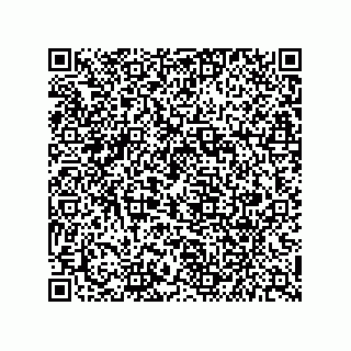 vCard 79841005256
