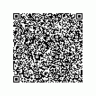 vCard 79841005264